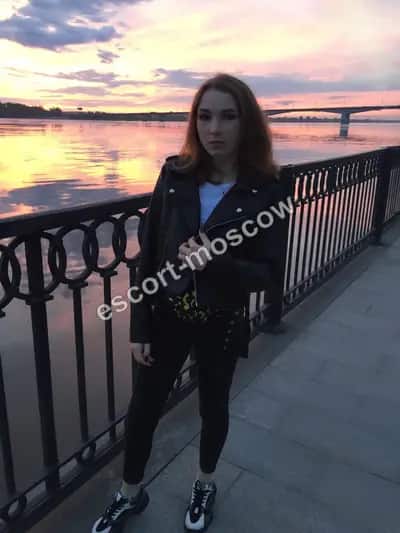 Светлана
