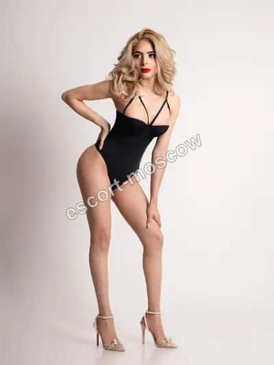 YANOCHKA