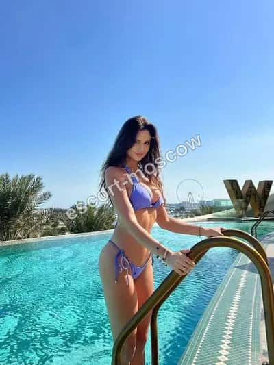 💕Тина💕