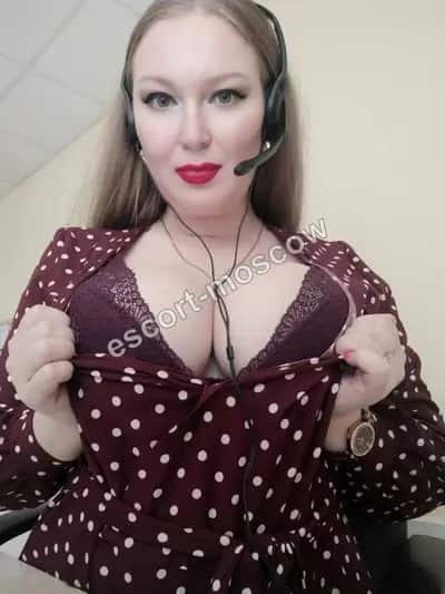 💎Юлия💎