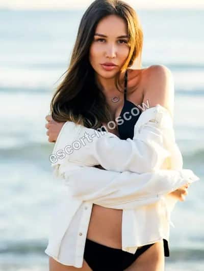 KRIS