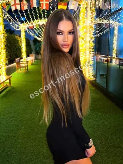 Edelin