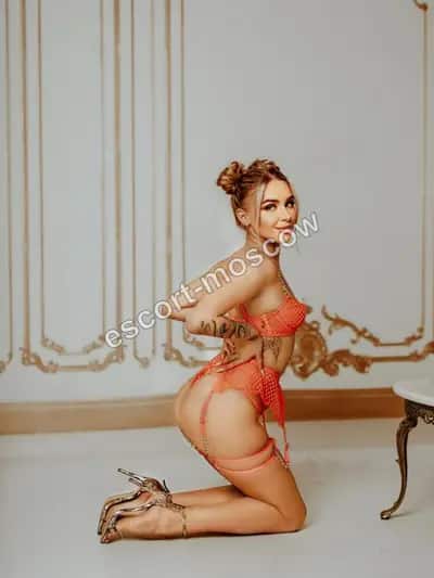 Конфеты