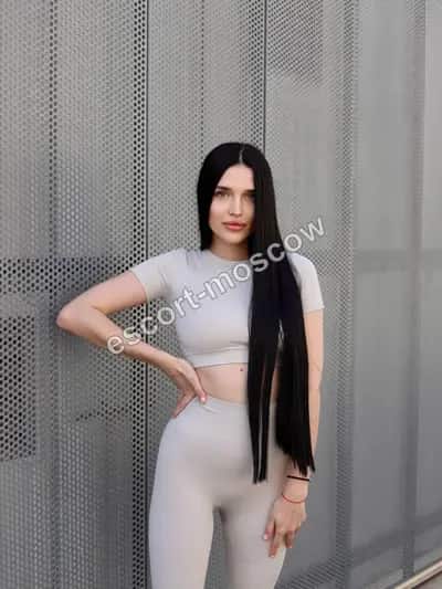 Stesha