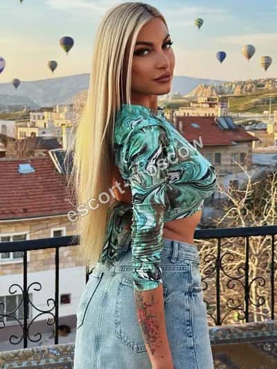 Kristina